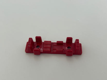 Hörmann spare parts