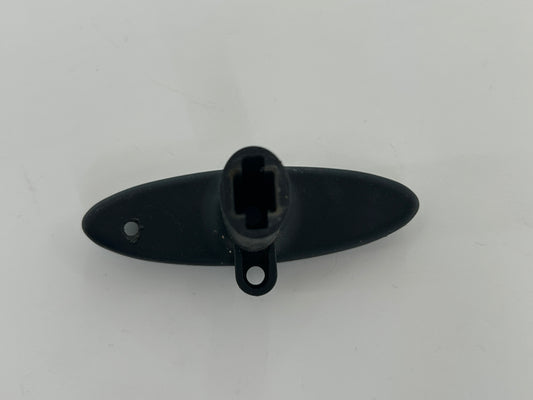 Hörmann spare parts