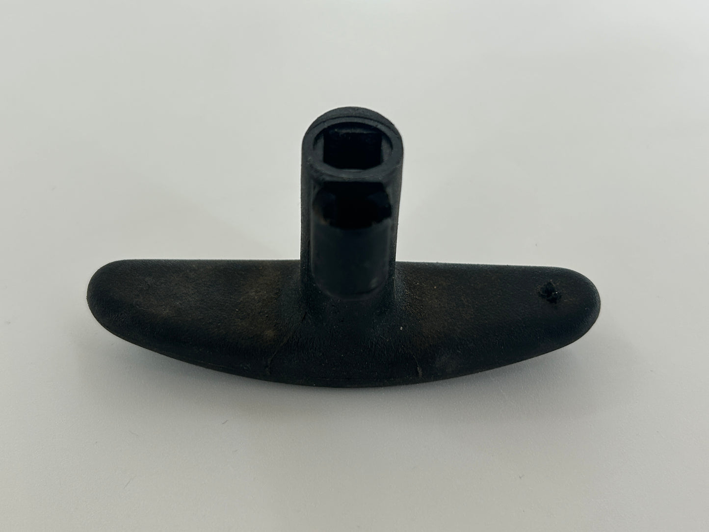 Hörmann Griff Innen Garagentor Torgriff öffner Halterung Halter
