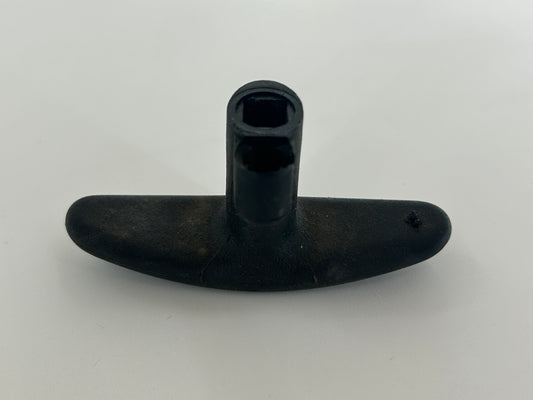 Hörmann spare parts