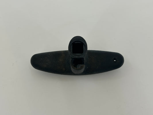 Hörmann spare parts