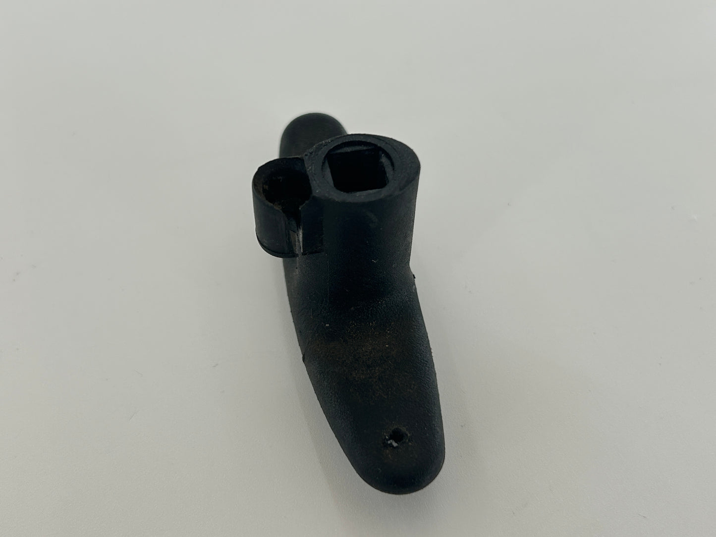 Hörmann Griff Innen Garagentor Torgriff öffner Halterung Halter