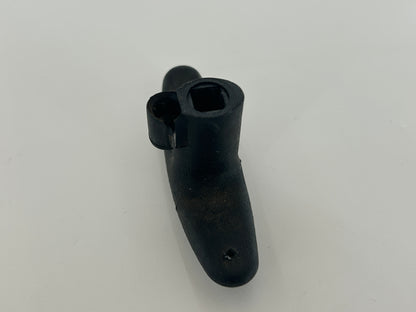 Hörmann Griff Innen Garagentor Torgriff öffner Halterung Halter