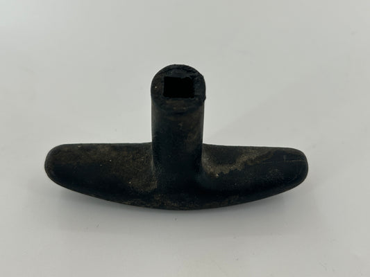 Hörmann spare parts