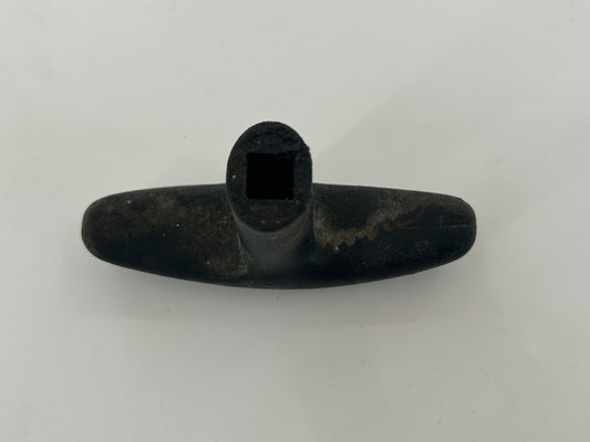 Hörmann spare parts