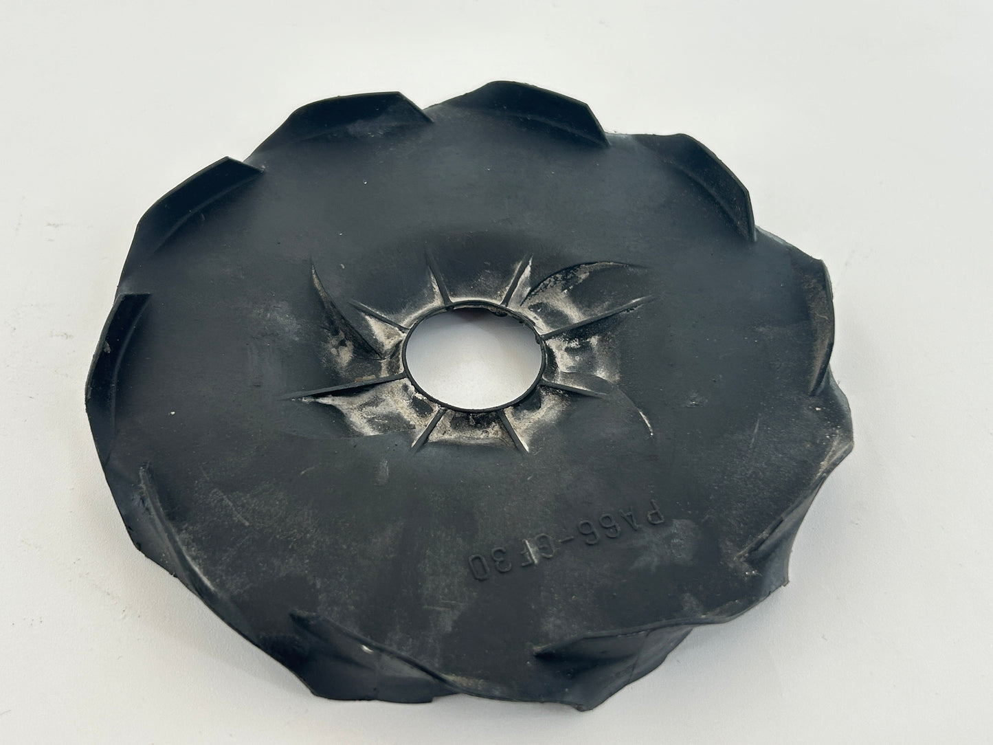 Hörmann spare parts