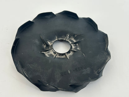 Hörmann spare parts