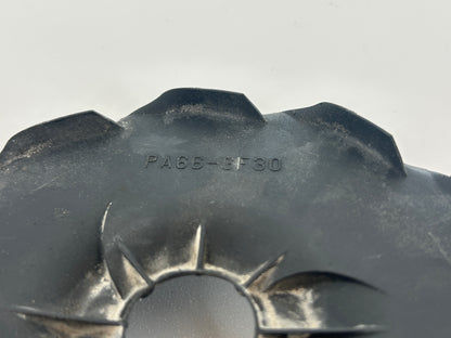 Hörmann spare parts