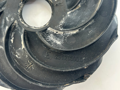 Hörmann spare parts