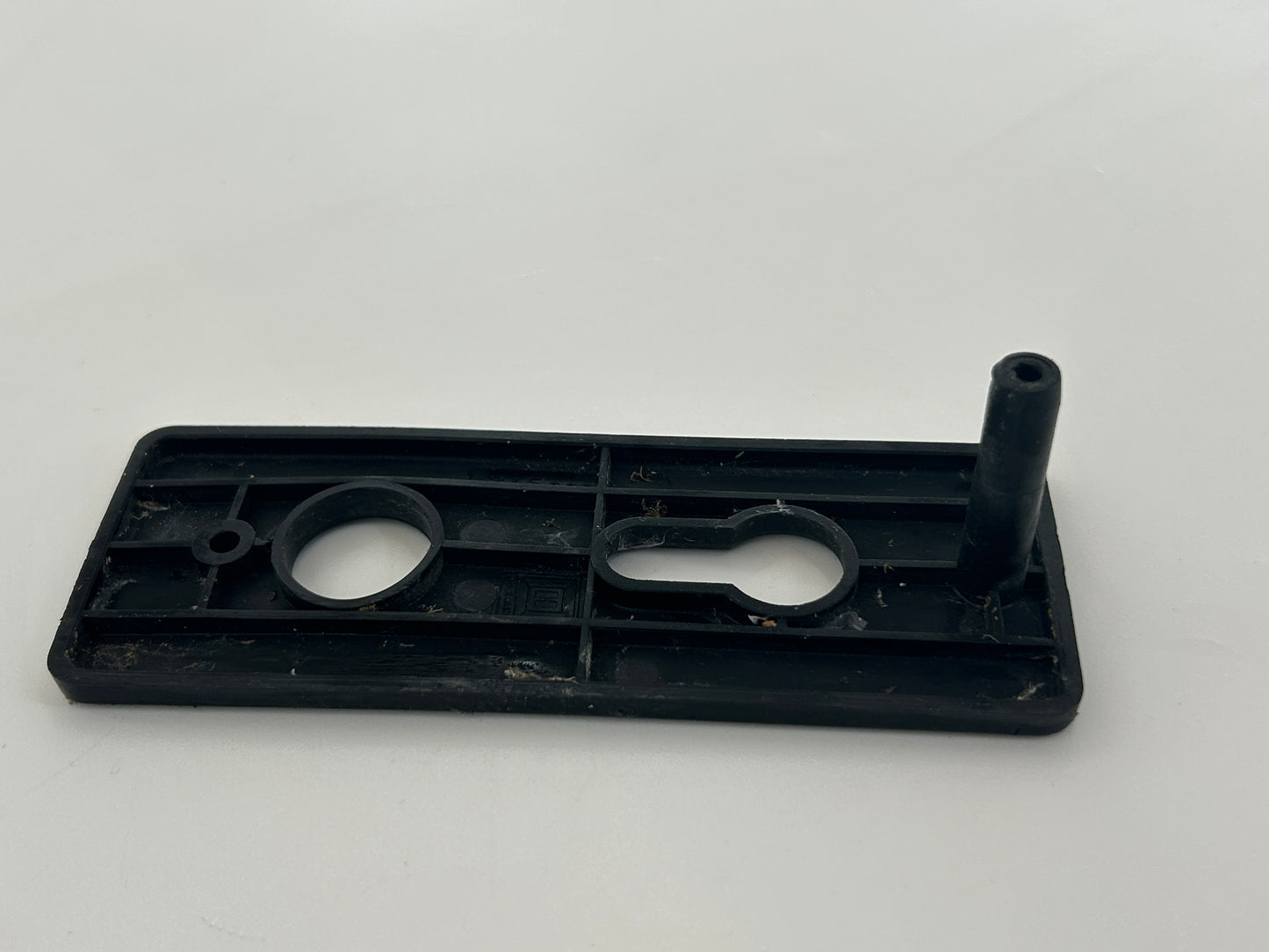 Hörmann spare parts