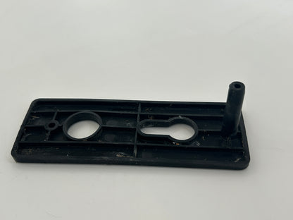Hörmann spare parts