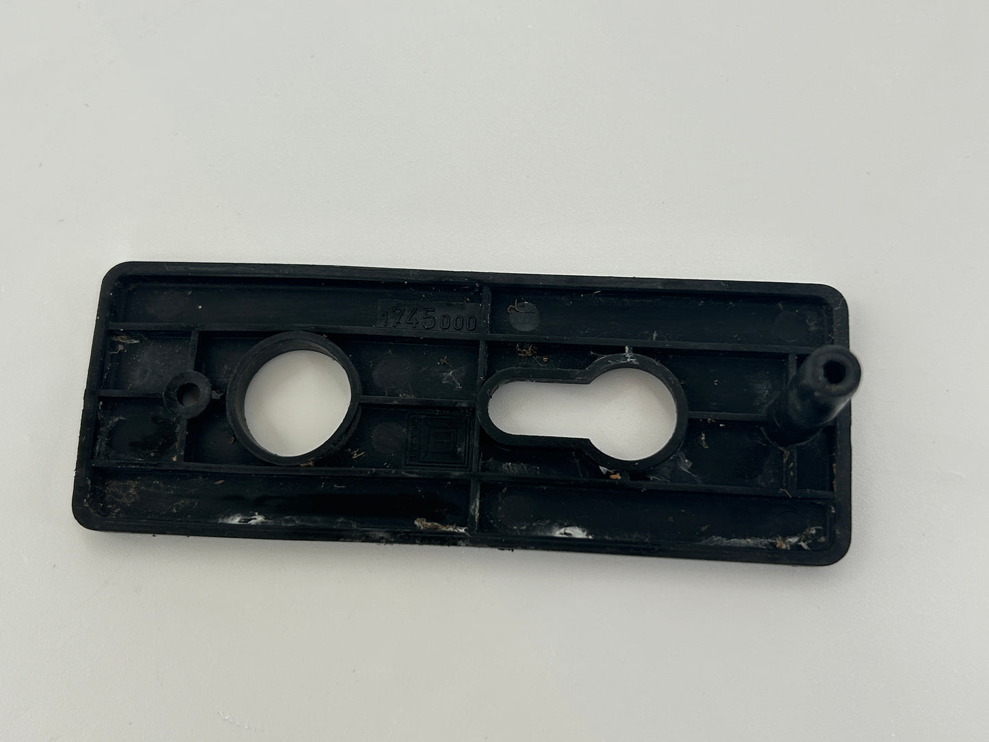 Hörmann spare parts