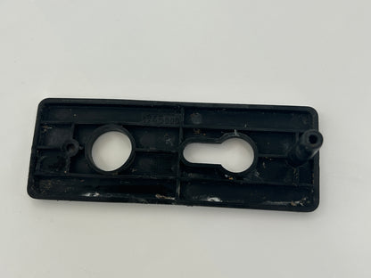 Hörmann spare parts