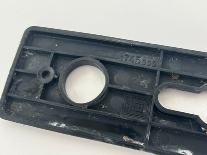 Hörmann spare parts