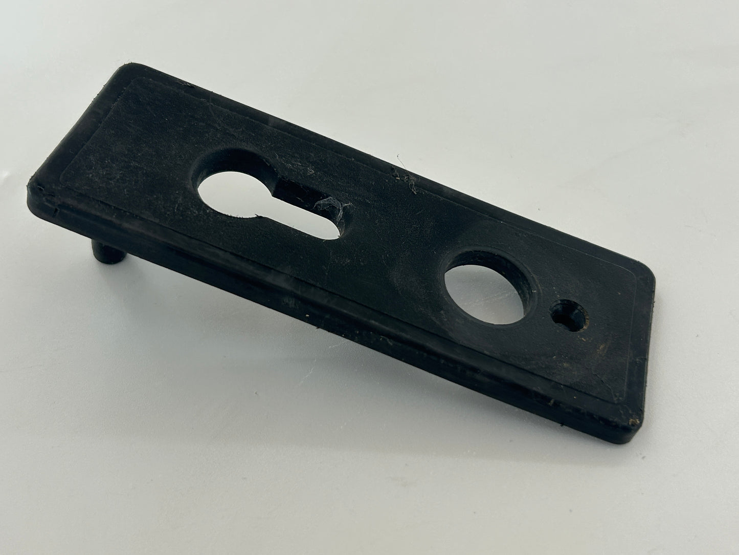 Hörmann spare parts