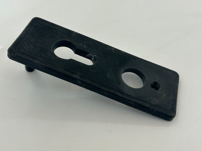 Hörmann spare parts