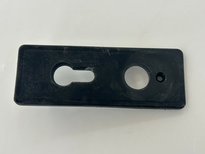 Hörmann spare parts