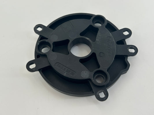 Hörmann spare parts