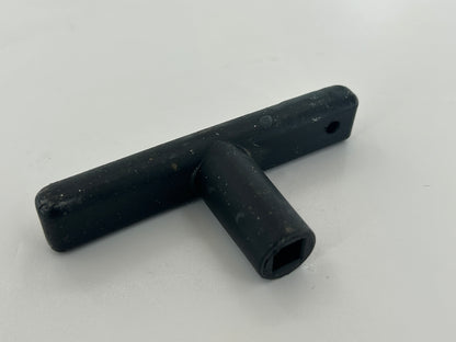Hörmann spare parts