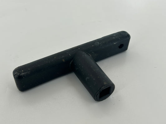 Hörmann spare parts