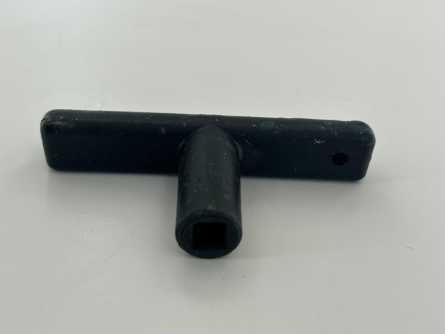 Hörmann spare parts