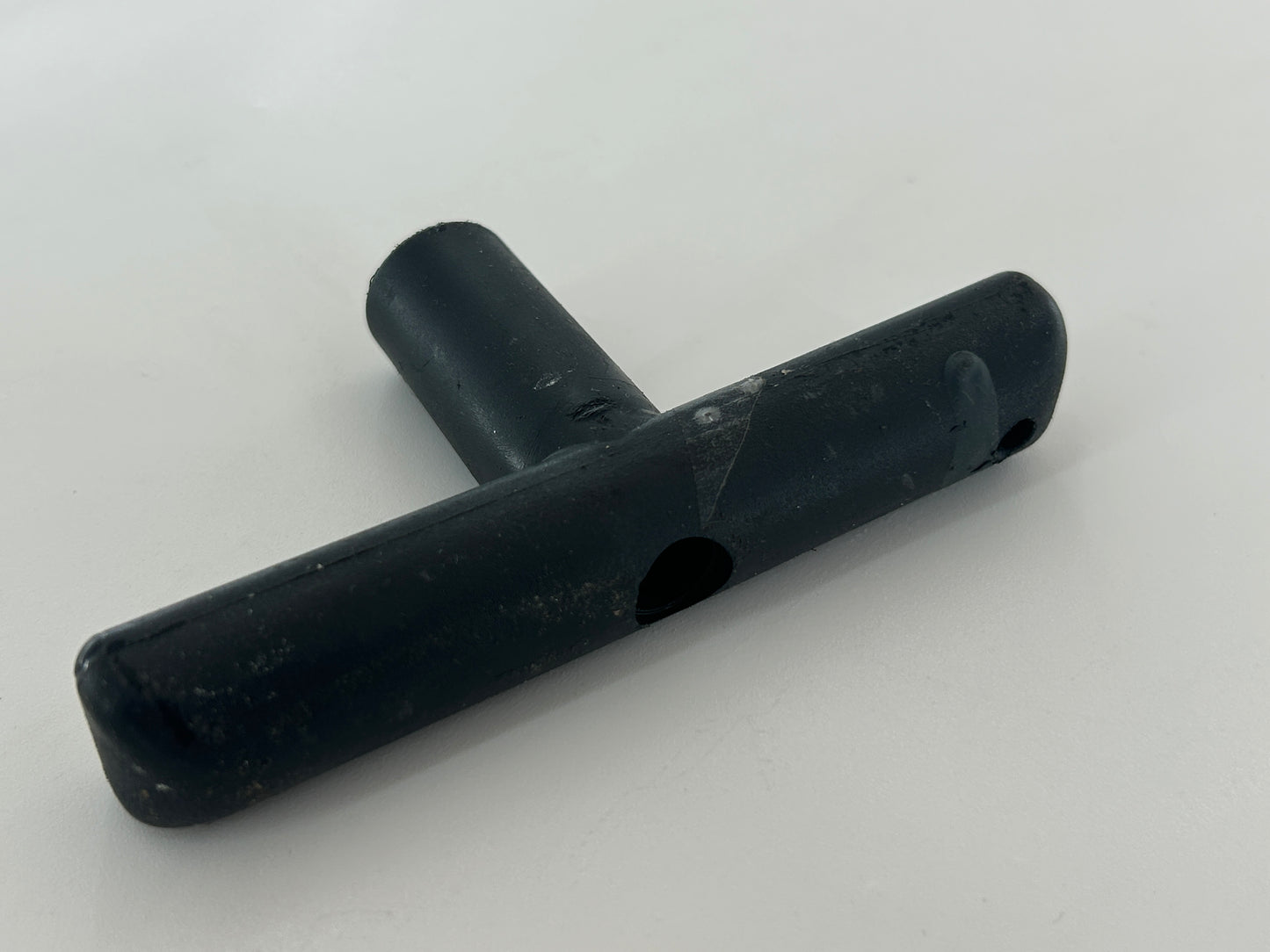 Hörmann spare parts