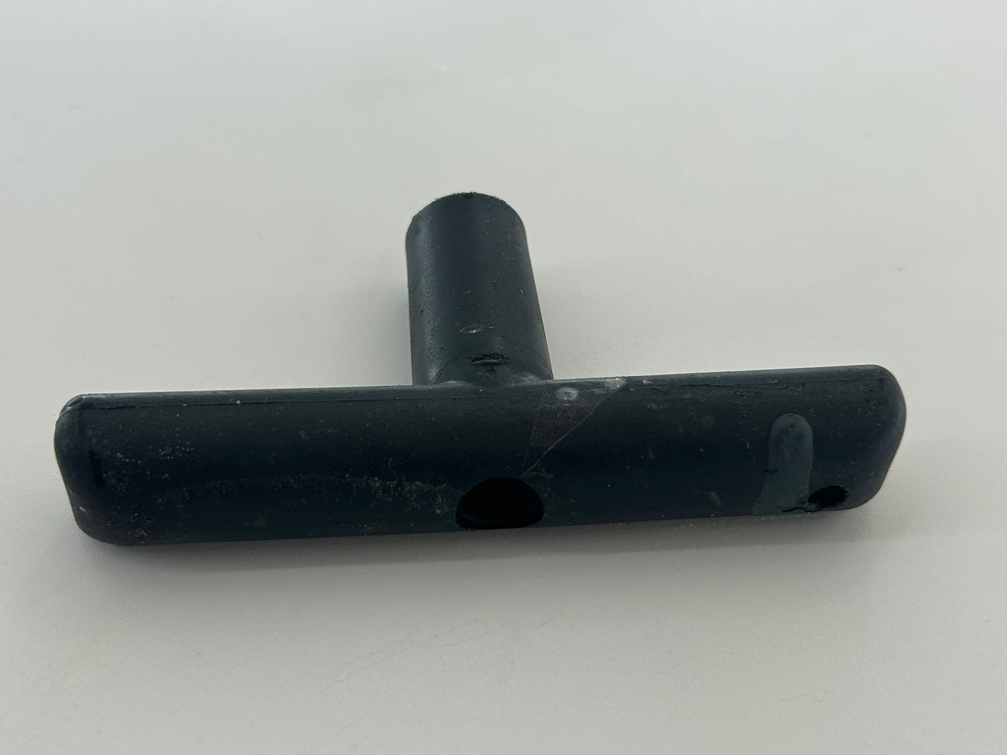 Hörmann spare parts