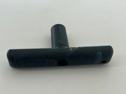 Hörmann spare parts