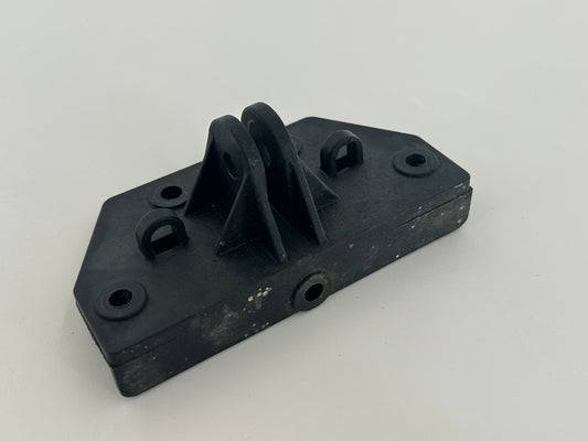 Hörmann spare parts