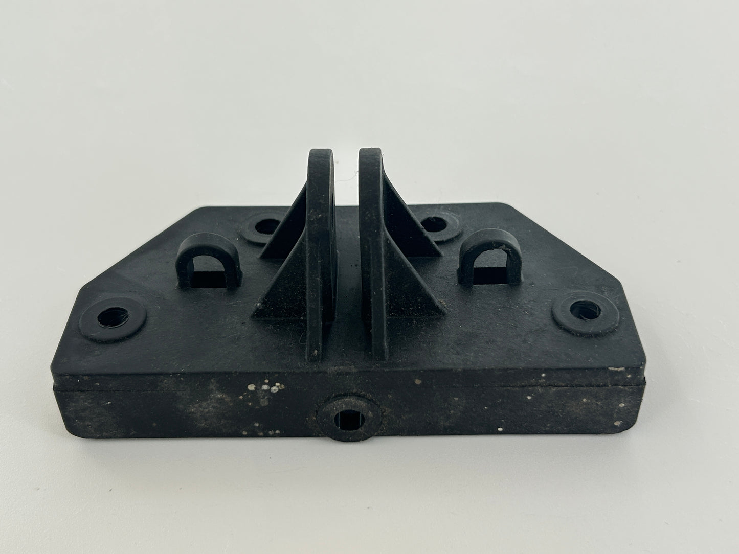 Hörmann spare parts