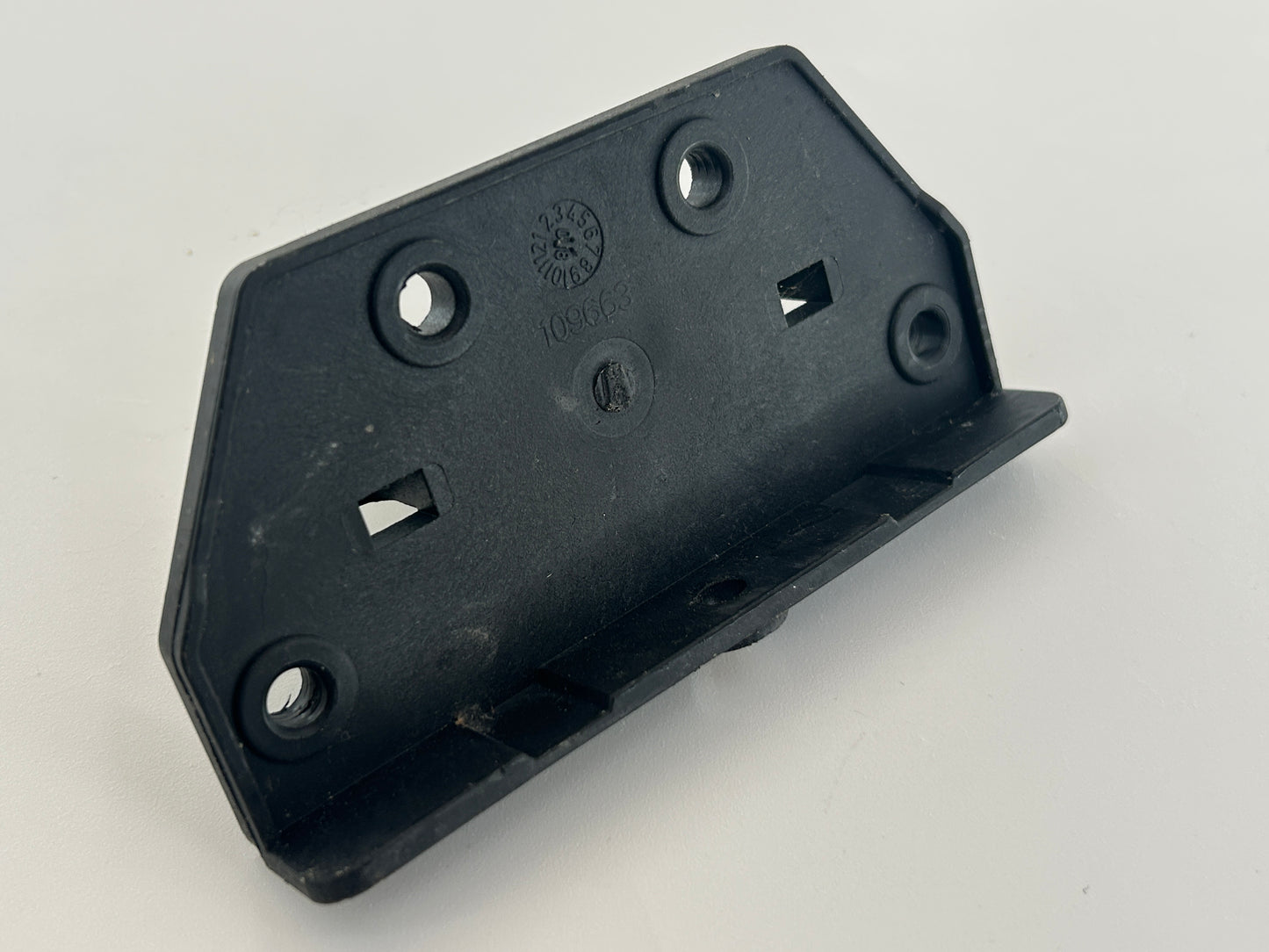 Hörmann spare parts