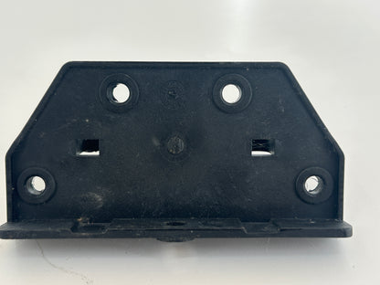Hörmann spare parts