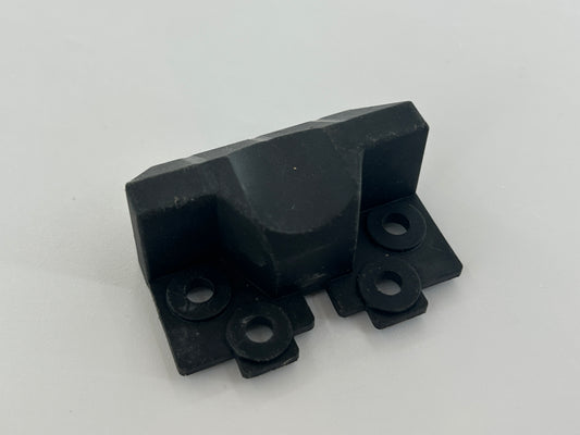 Hörmann spare parts