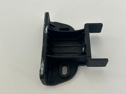 Hörmann spare parts