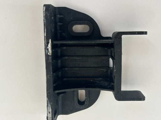 Hörmann spare parts