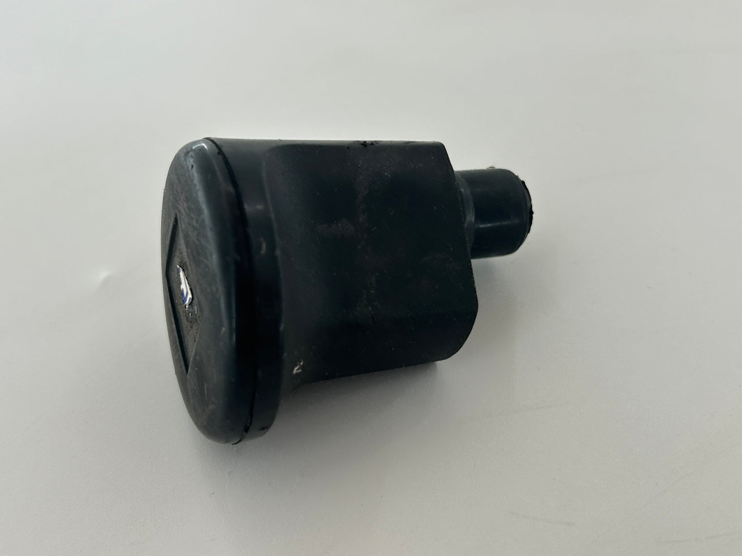 Hörmann Griff Garagentor Torgriff öffner Halterung Halter