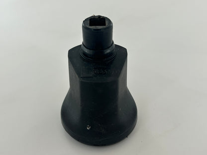 Hörmann Griff Garagentor Torgriff öffner Halterung Halter