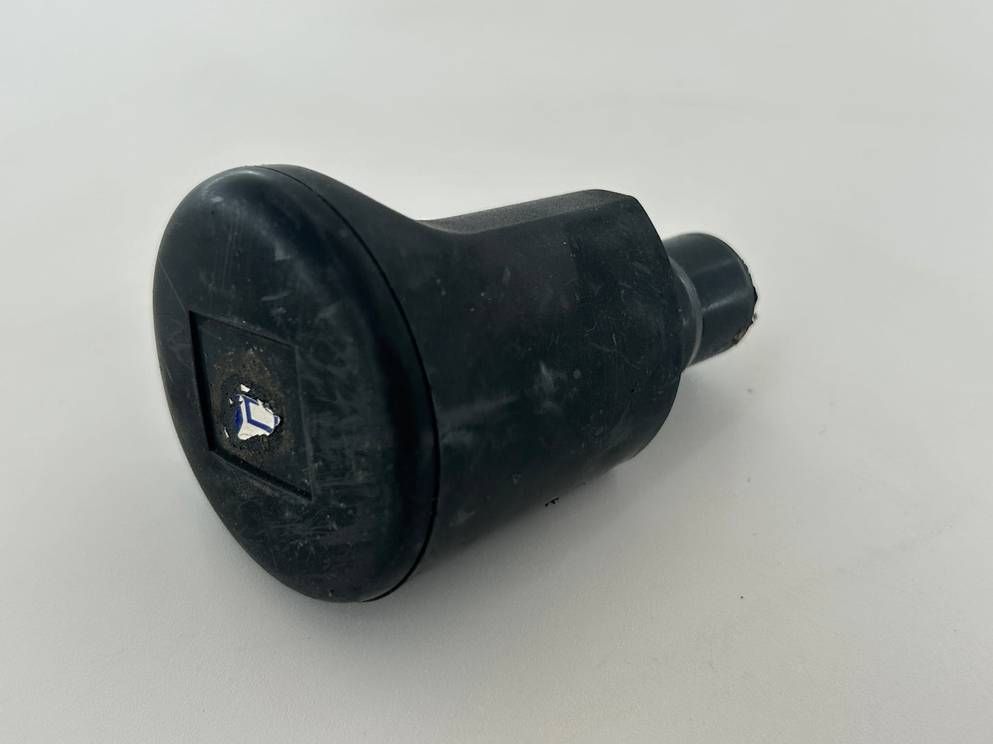 Hörmann Griff Garagentor Torgriff öffner Halterung Halter