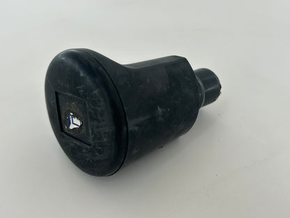 Hörmann Griff Garagentor Torgriff öffner Halterung Halter