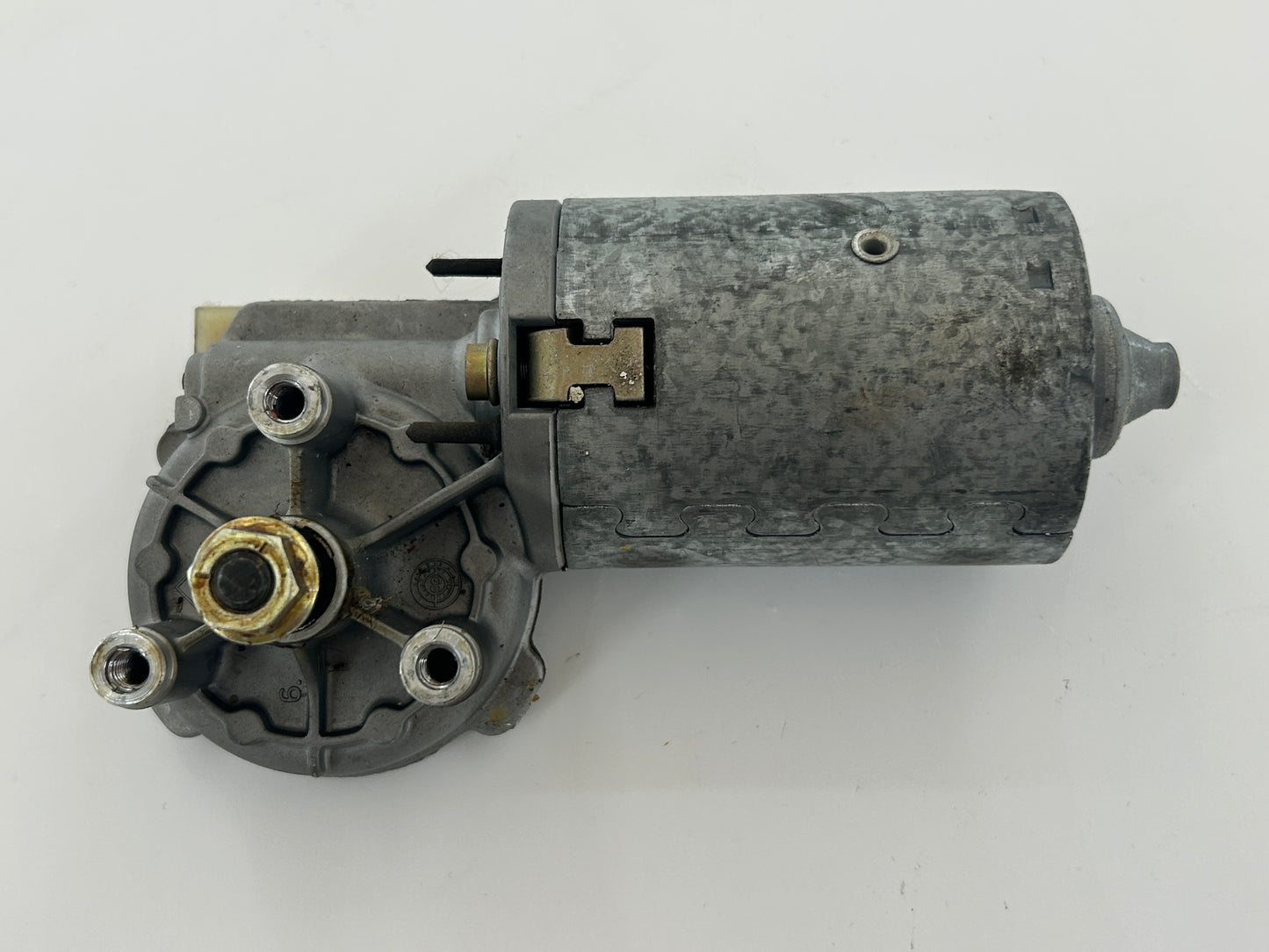 Hörmann spare parts