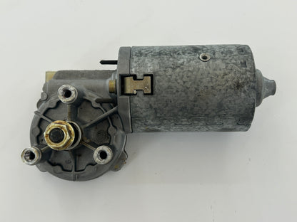Hörmann spare parts