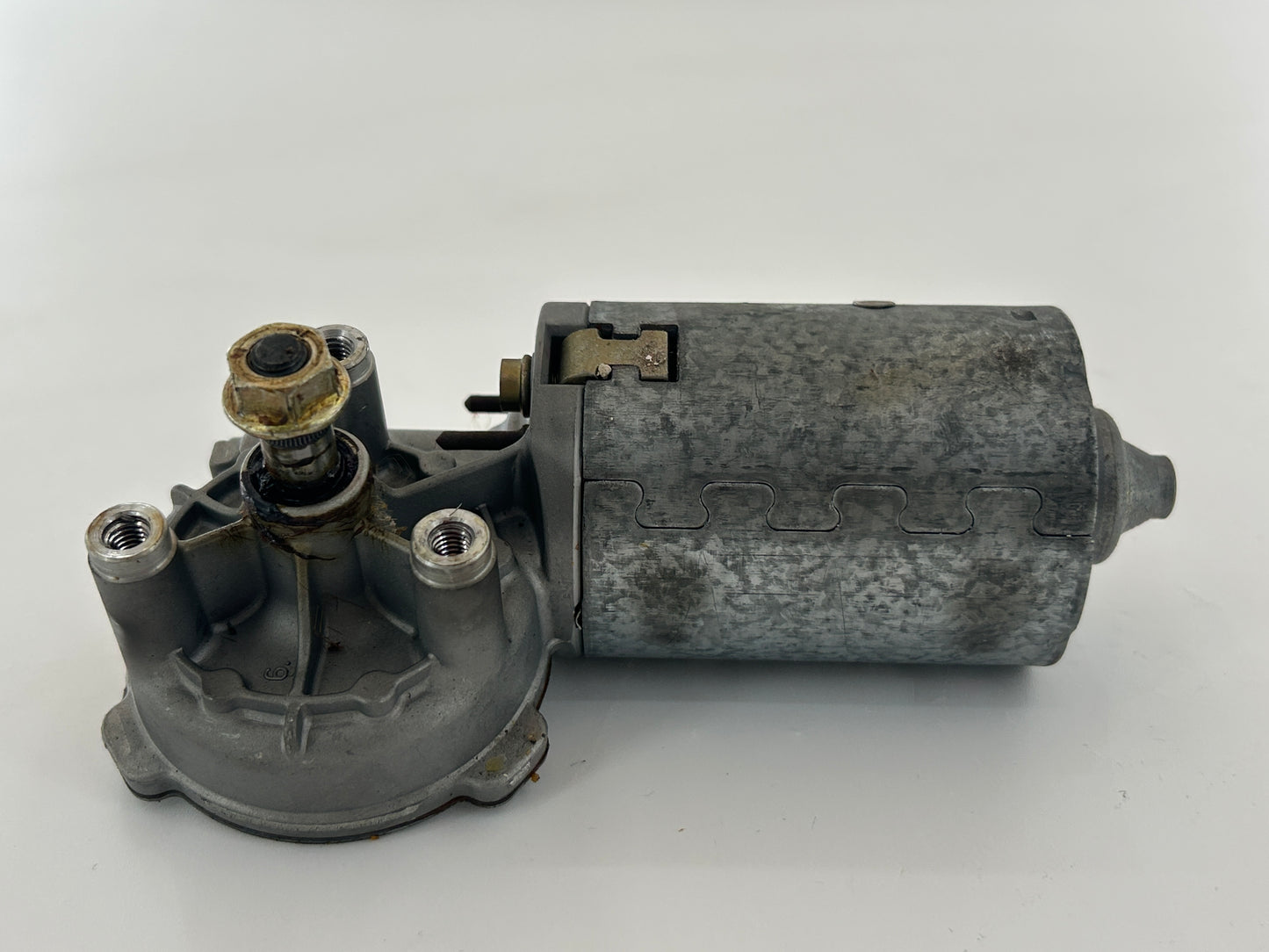 Hörmann spare parts