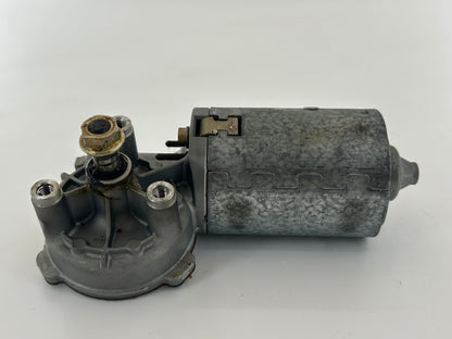 Hörmann spare parts