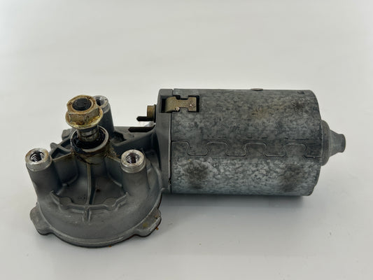 Hörmann spare parts