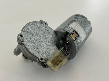 Hörmann spare parts