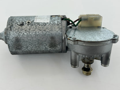Hörmann spare parts