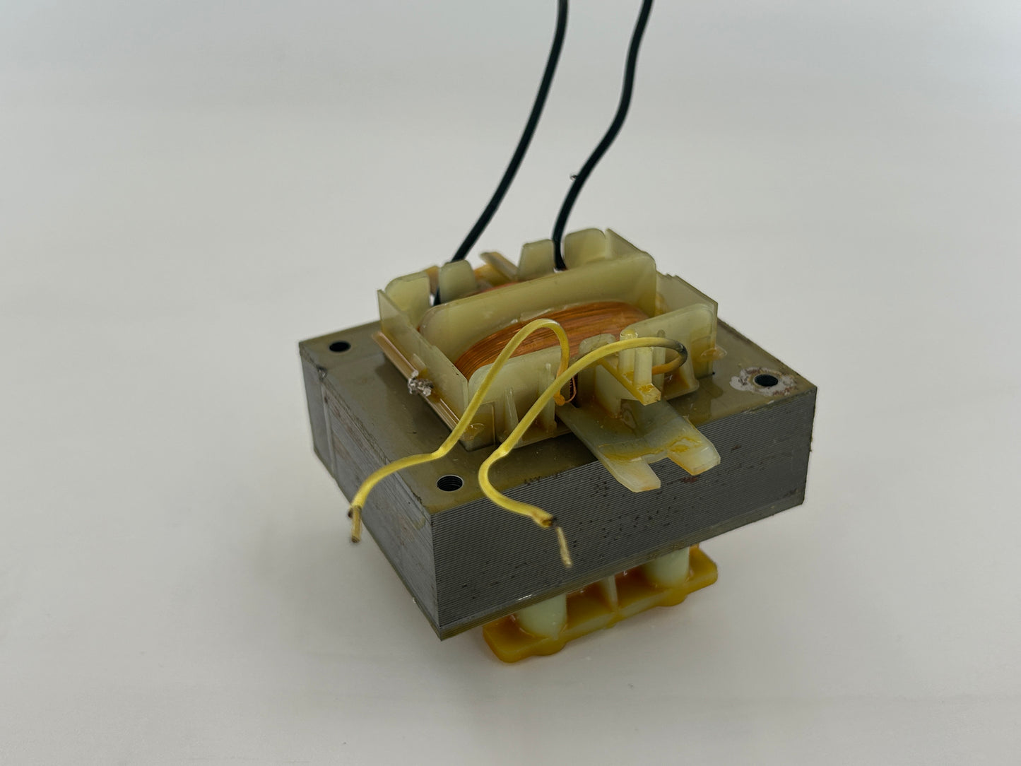Einhell TAF211 Netzteil Trafo Stromversorgung Elektronik Transformator Transformer Schaltnetzteil