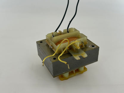 Einhell TAF211 Netzteil Trafo Stromversorgung Elektronik Transformator Transformer Schaltnetzteil
