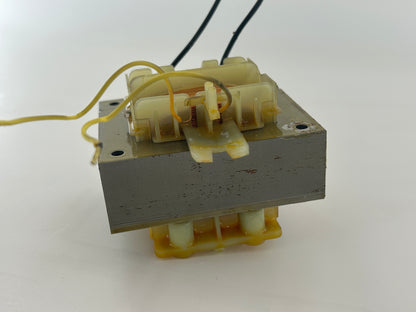 Einhell TAF211 Netzteil Trafo Stromversorgung Elektronik Transformator Transformer Schaltnetzteil