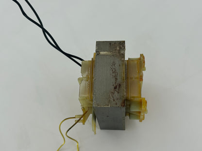 Einhell TAF211 Netzteil Trafo Stromversorgung Elektronik Transformator Transformer Schaltnetzteil